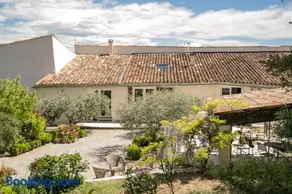 Campagne de la source St Martin B&B - Image 1