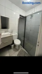 Casa em Votorantim iguatemi - Image 3