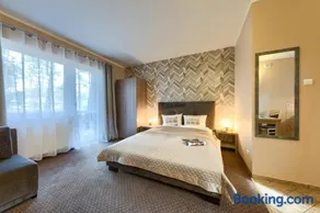 PONIK Apartamenty przy plaży - Image 5