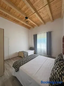 Guesthouse Bjeshket E Arta - Image 1