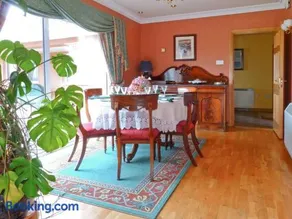 4 Bed in Dingle oc-ii13350 - Image 1
