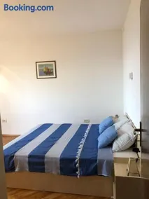 Apartment Bella Costa - Image 2