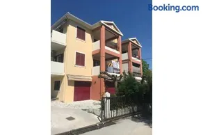 Nektarios apartment - Image 1