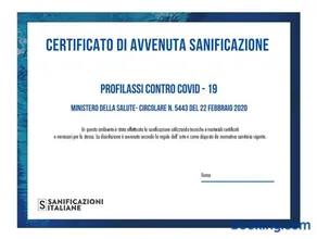 APT Re di Roma - Image 3