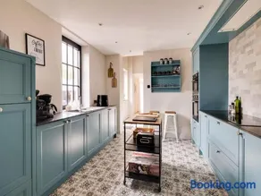 Vakantiehuis Bonne Home - Image 2