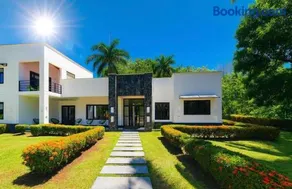 Casa de campo - Image 3