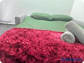 Double Room with attach Bathroom - Image 5