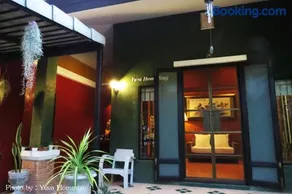 Yuva Homestay - Image 4