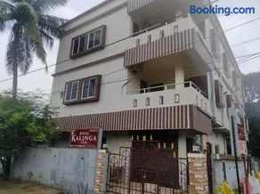 Hotel O ROYAL KALINGA INN - Image 4