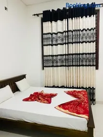 Royal Place - Mahiyangana - Image 2
