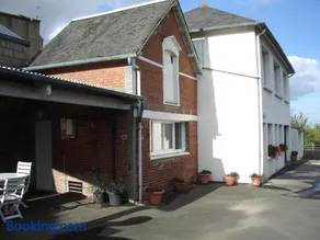Gite Hénanbihen - Image 1