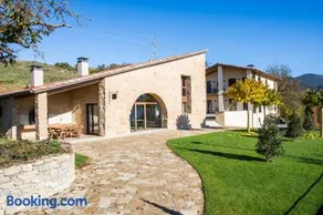 EL SERRADELL AGROTURISME - Image 1