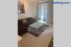 Casa Giò a due passi dal mare - Image 3