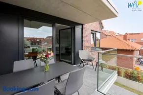 Haus Talita - Wohnung LIMA - Image 2