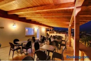 B&B San Matteo - Image 4