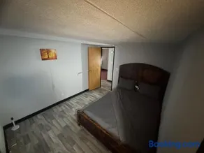 Beautiful two bedroom house - Image 3