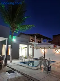 Casabarranova - Image 5