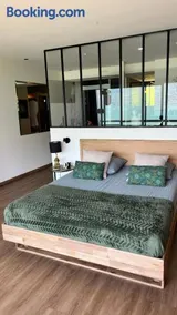 Cocon Chic Aix les bains - Image 1