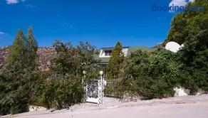 Villa Lagonisi, magnificent Villa in the Athenian Riviera - Image 3