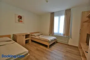 Hotel Waldegg Zuchwil - Image 5