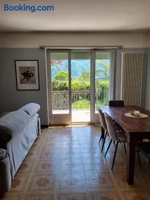Dreamapartment 4 Roomlake - Image 3
