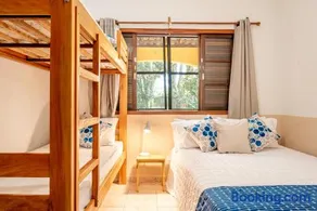 Sitio só Alegria com roupas de cama e banho - Image 4