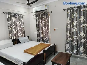 HomeStay- Inside Village, Kanipakam - Image 5