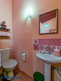Seu Refúgio em Lindóia - Vista, Espaço e Tranquilidade - Image 2