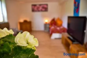 Wohnung mit Wohlfühlcharakter - Image 2