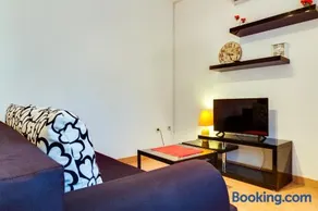 Guesthouse Katica - Image 3