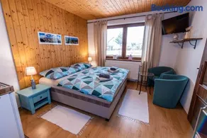 Ubytovanie Pri zvonici, Dlhá 149 Liptovský Mikuláš - Image 3