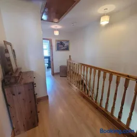Fairway Haven - Image 3