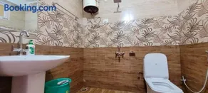 Rudra homestays - Image 4