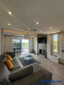 Villa Thalia - Image 3