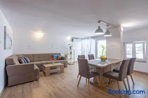 Apartman Pepa Split (Žrnovnica) - Image 2