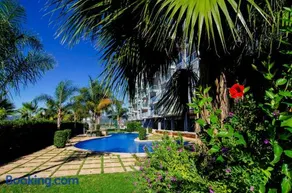 Chill'n Holidays - Image 1