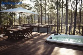 Little Corner Farm - Image 2