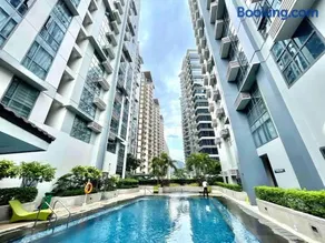 The Viceroy Tower Staycation at McKinley Hills Taguig - Image 5