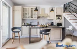 Three-Bedroom Holiday Home In Sibenik - Image 2