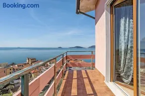 Amazing view - Image 2