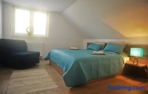 Apartmány Teplička Ski Resort Smrečiny - Image 2