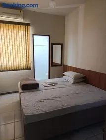 Ubaense Suites - Image 2