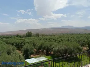 Villa Atlas View - Image 2