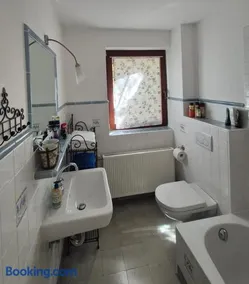 Ferienappartement Tal der Liebe - Image 5