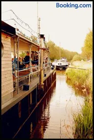 De Boot - Image 2
