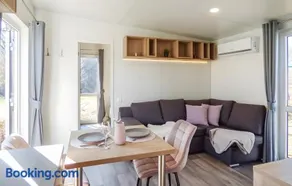 Haus Laura - Image 3