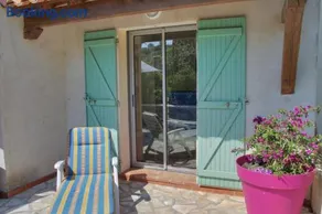 Presqu`ile de Giens - Image 2