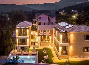 Perla Luxury Living - Image 3