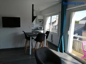 Appartement proche mer et plage - Image 4