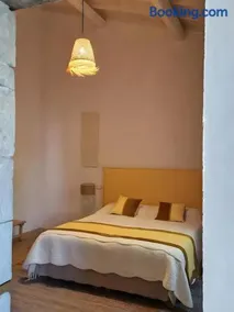Casa S'urtzula - Image 1